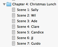 winterbourne-scenes-scriv