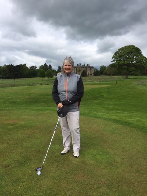 34DE5726-F065-4258-A468-E01765060292