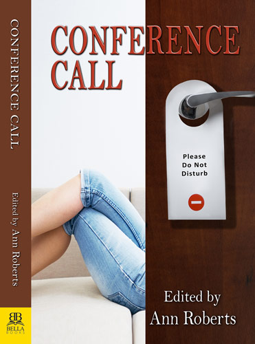 BEL-ConferenceCall_2