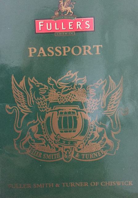 fuller_passport