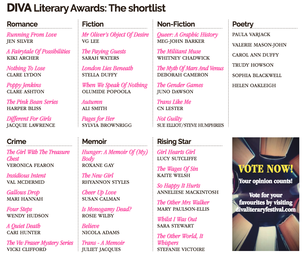 dlf_awards_shortlist