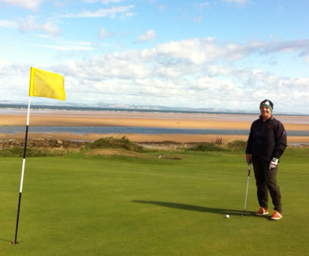 golf_northberwick