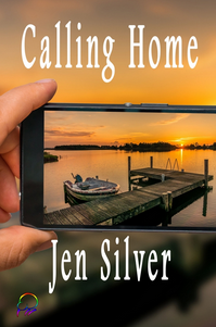 Calling_home_preview