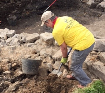 ADFEFD34-B2D8-47AD-B237-DFBD9076DBF2