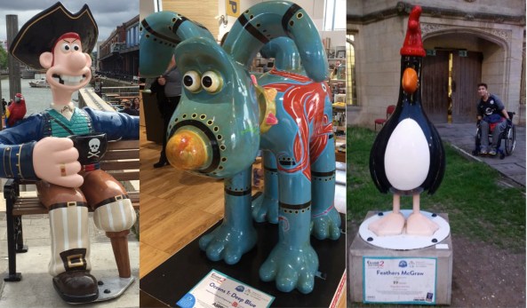 gromit2_trail