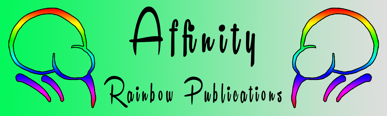 affinity_newsbanner