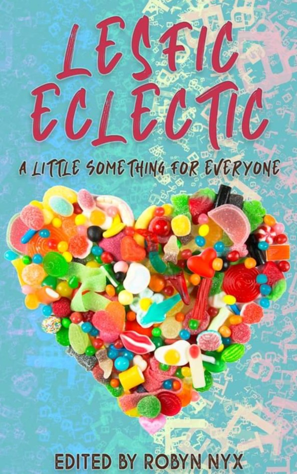 lesfic_eclectic